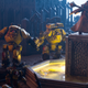 Illustration for article titled emWarhammer/em Miniatures Come to Life in These Amazing Photos